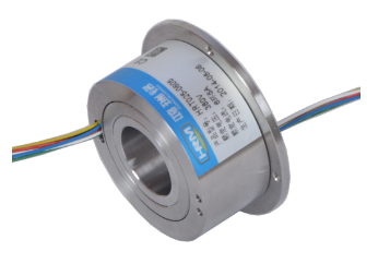 有哪些因素會影響高速導電滑環(huán)價格?