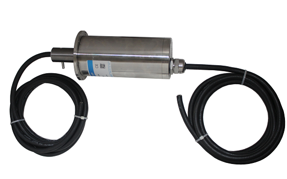 電機(jī)滑環(huán)有什么工作原理?