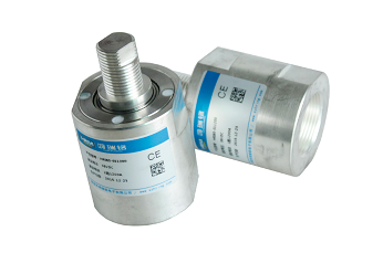 導電環有哪些作用?