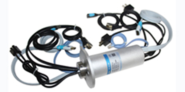 導電環文章分享，大家對導電環了解多少？