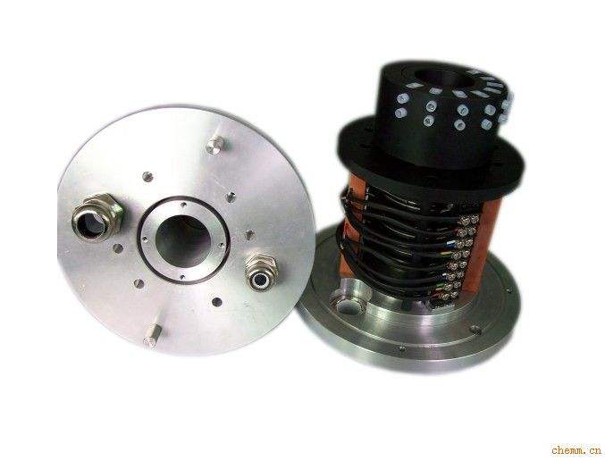 能耗制動(dòng)繞線(xiàn)電機(jī)導(dǎo)電滑環(huán)應(yīng)用在什么領(lǐng)域?